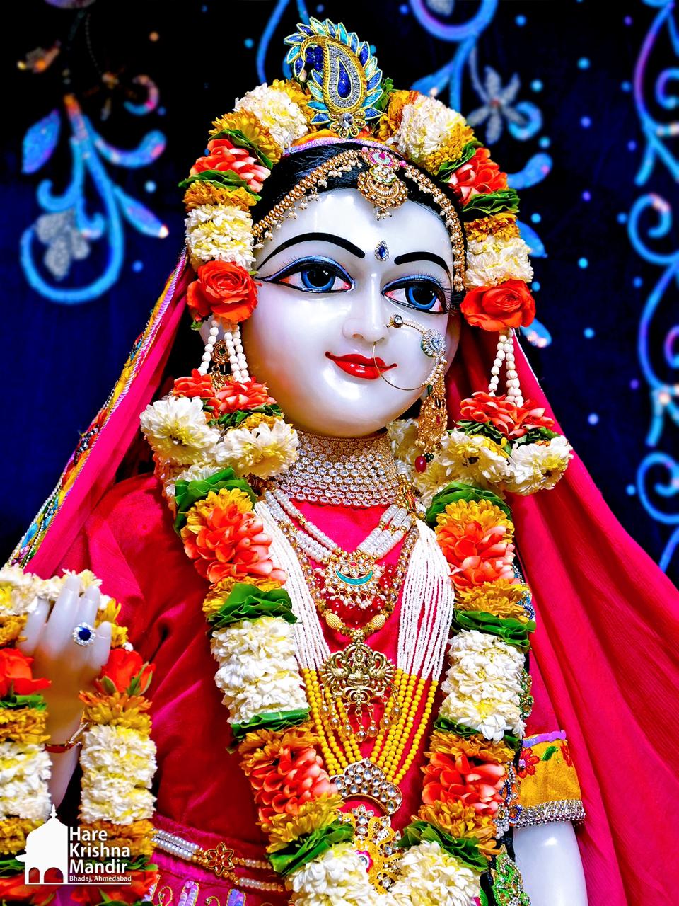 2026-05-11 Darshan